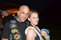 MCE Sommertreffen 2014 - 184